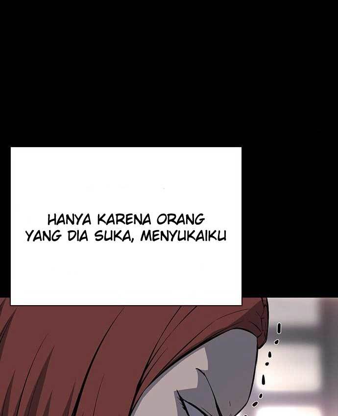 King Game Bab 29 halaman 88