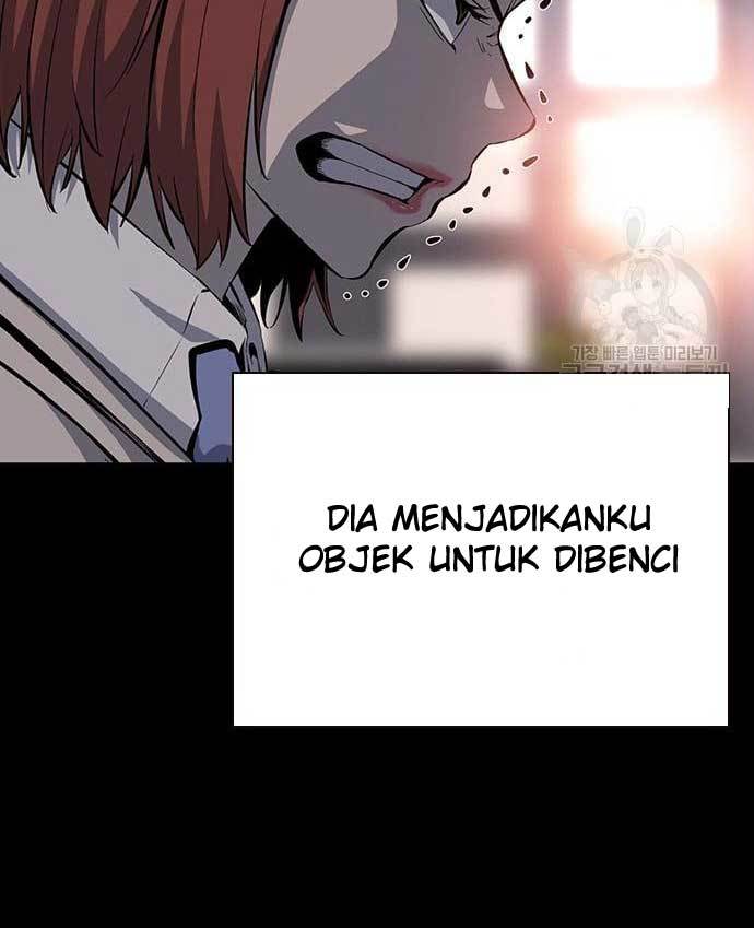 King Game Bab 29 halaman 89