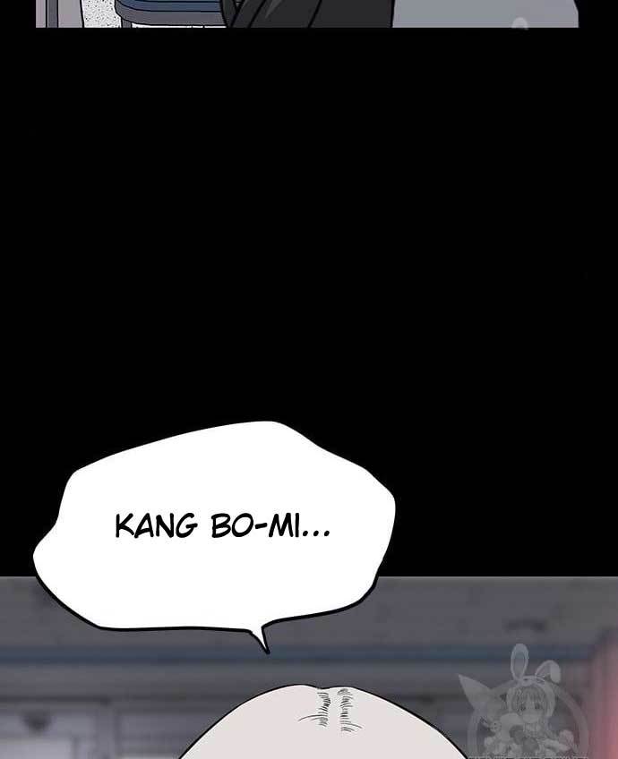 King Game Bab 29 halaman 109