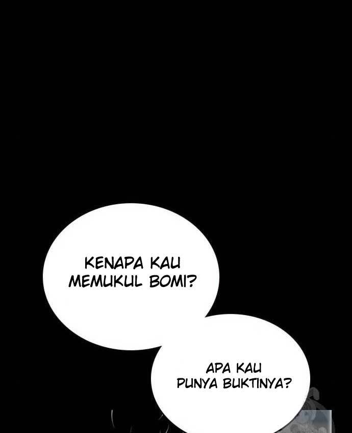King Game Bab 29 halaman 123
