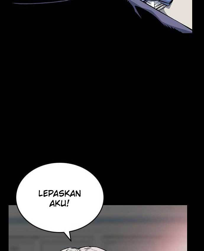 King Game Bab 29 halaman 125