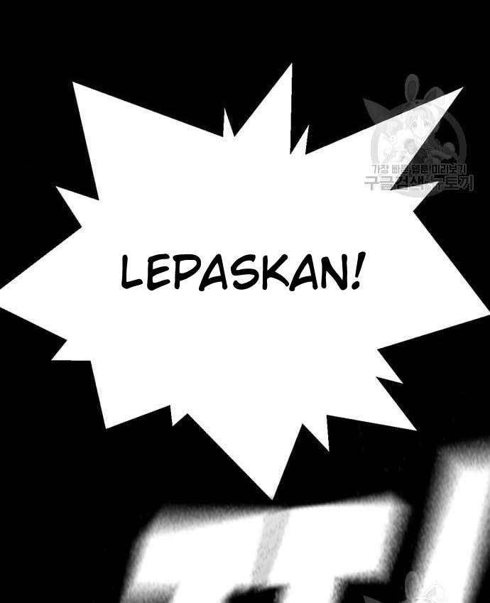 King Game Bab 29 halaman 132