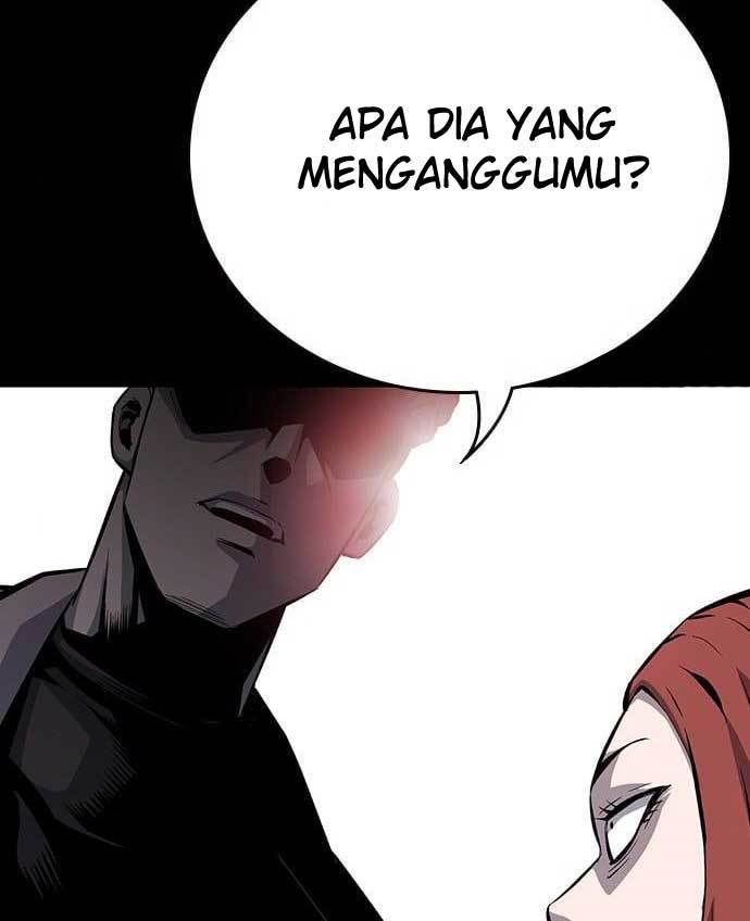 King Game Bab 29 halaman 140