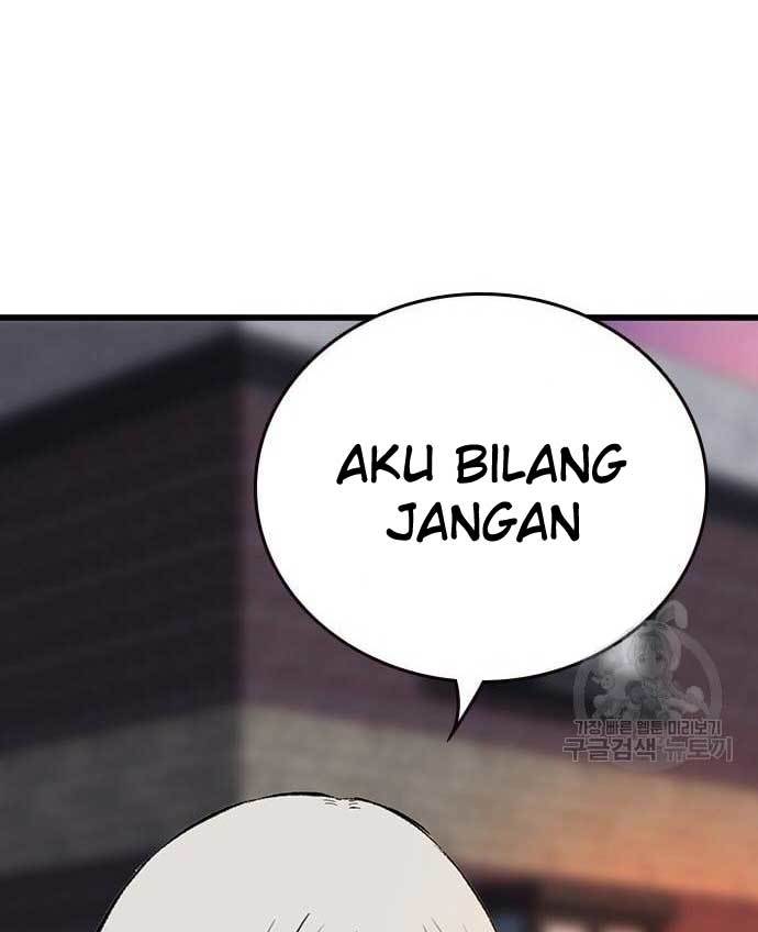 King Game Bab 29 halaman 148