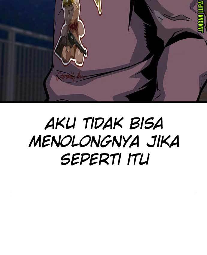 King Game Bab 29 halaman 161