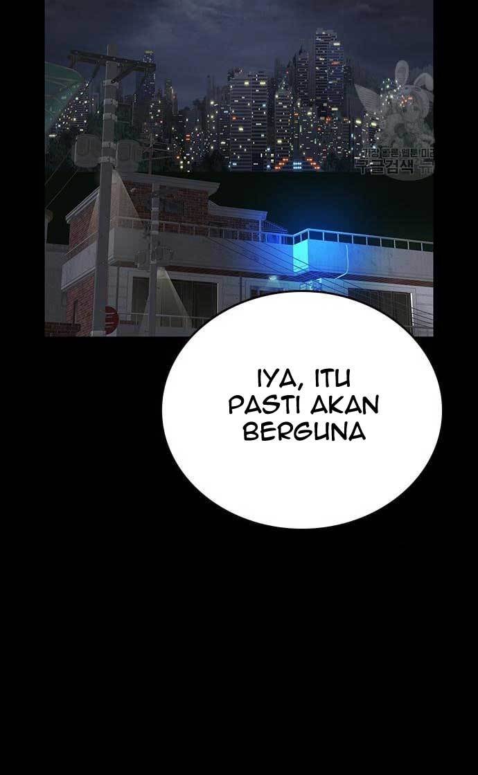 King Game Bab 30 halaman 3