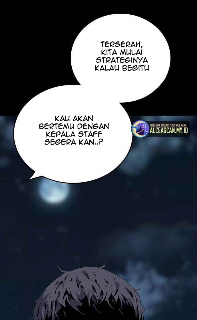 King Game Bab 30 halaman 6