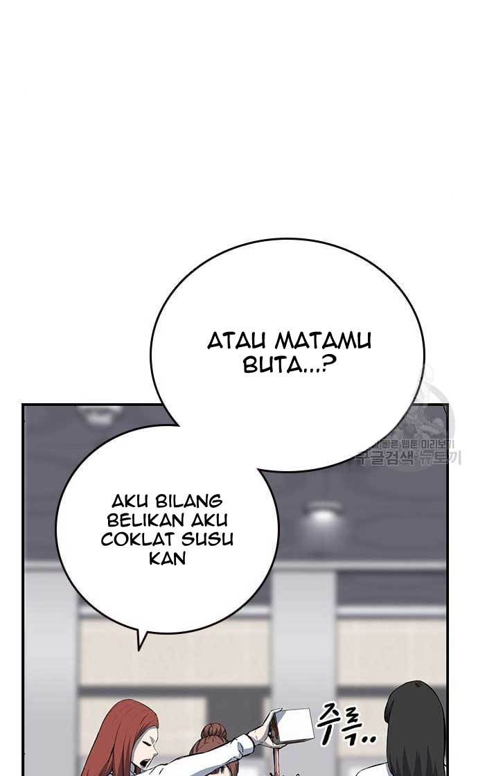 King Game Bab 30 halaman 12