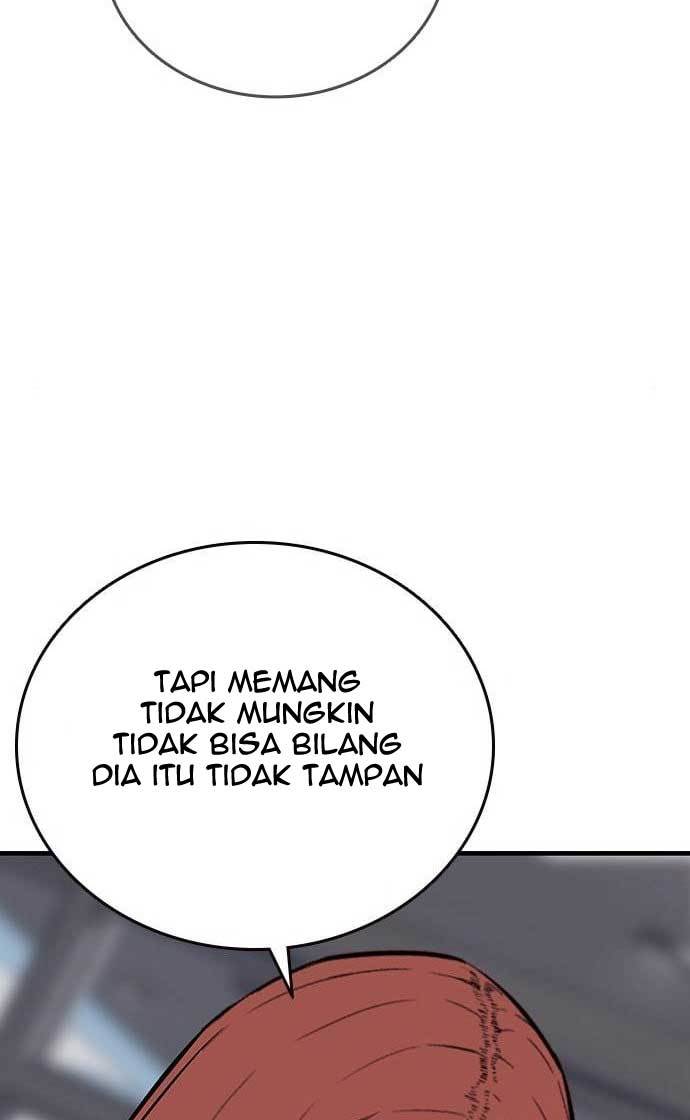 King Game Bab 30 halaman 35