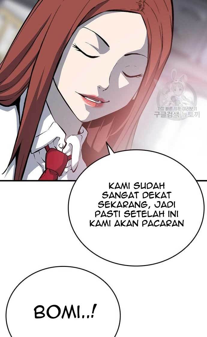 King Game Bab 30 halaman 36