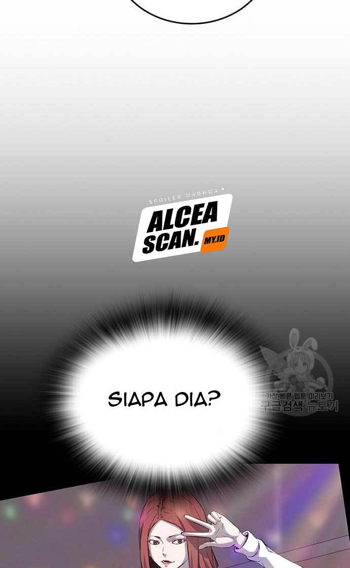 King Game Bab 30 halaman 45