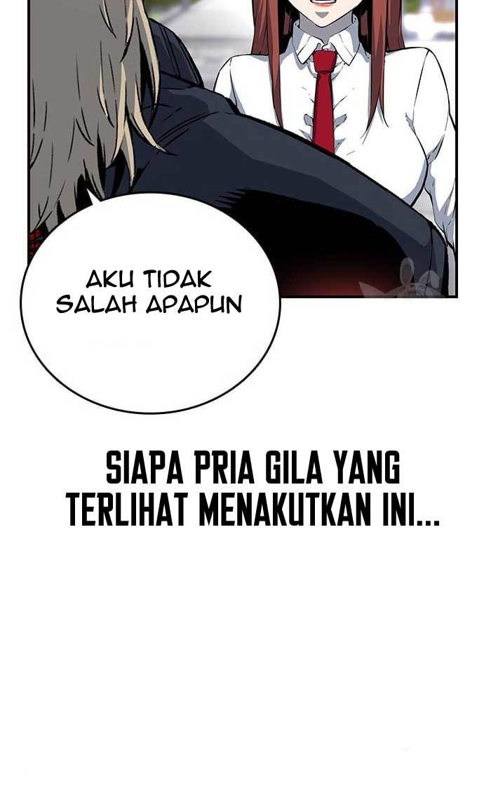 King Game Bab 30 halaman 54