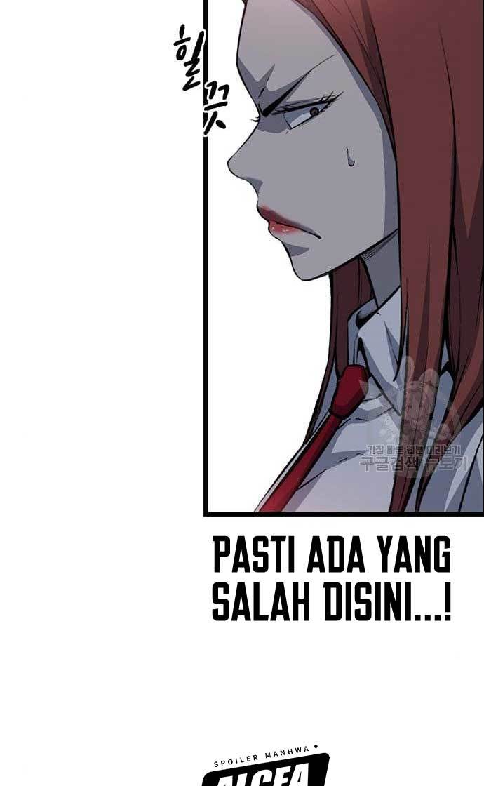 King Game Bab 30 halaman 57