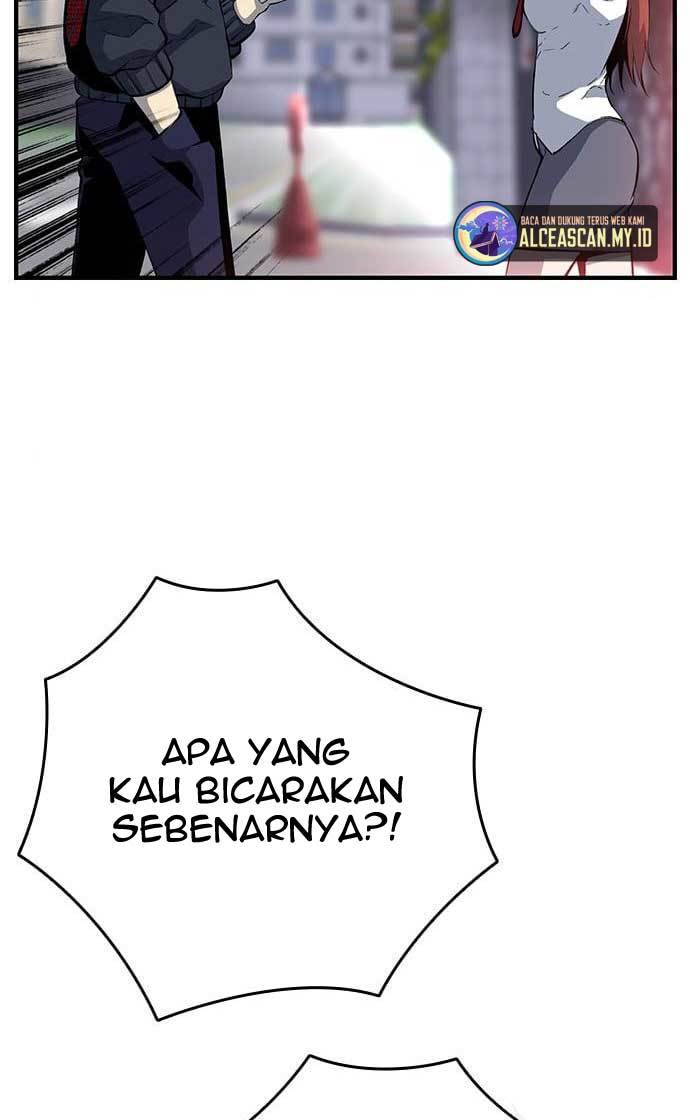 King Game Bab 30 halaman 59