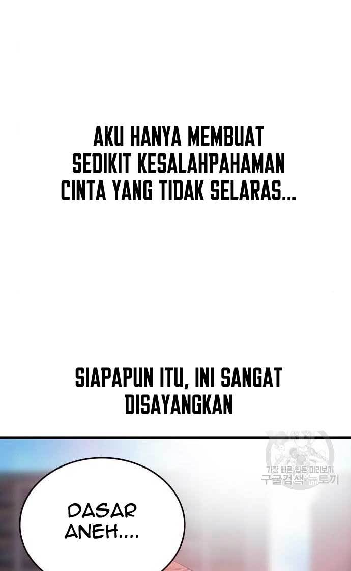King Game Bab 30 halaman 73