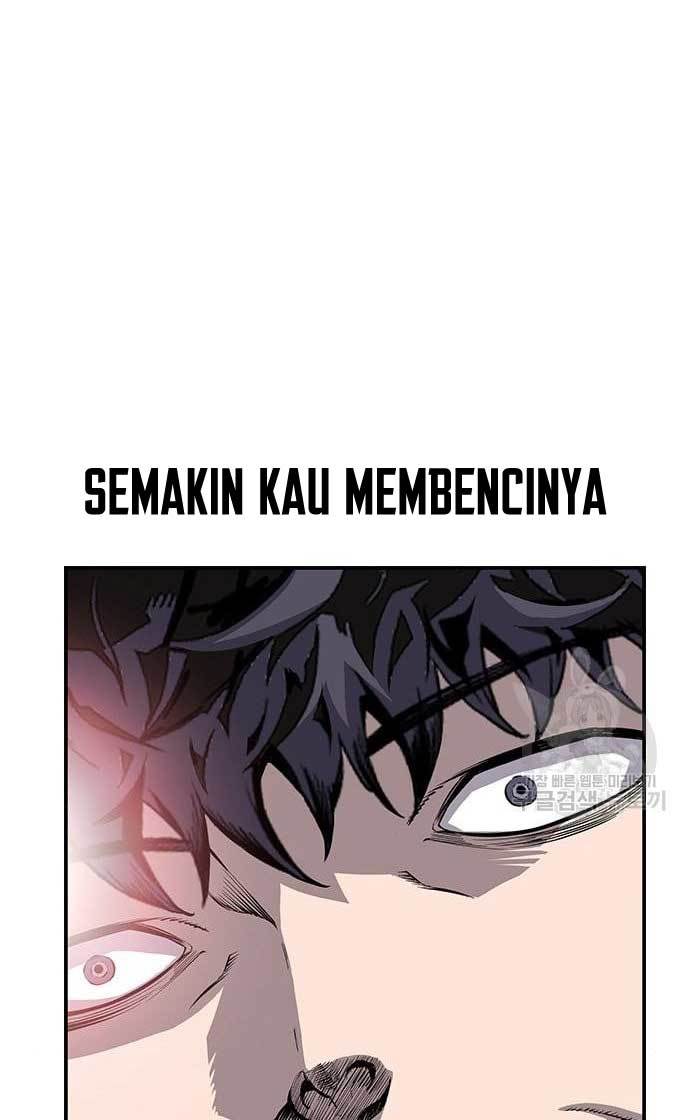 King Game Bab 30 halaman 75