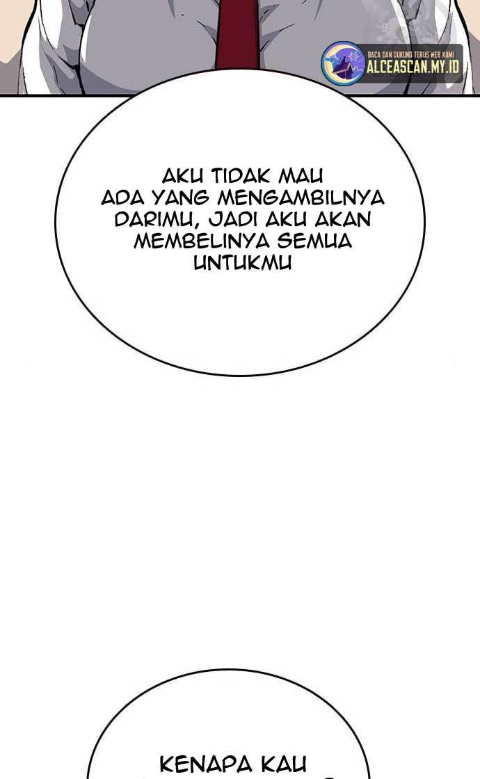 King Game Bab 30 halaman 95