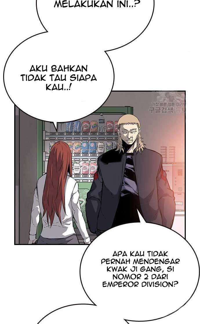 King Game Bab 30 halaman 96