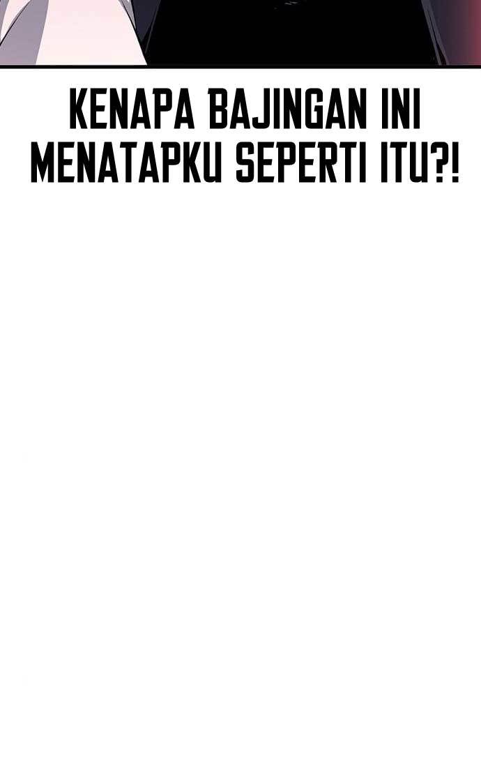 King Game Bab 30 halaman 101