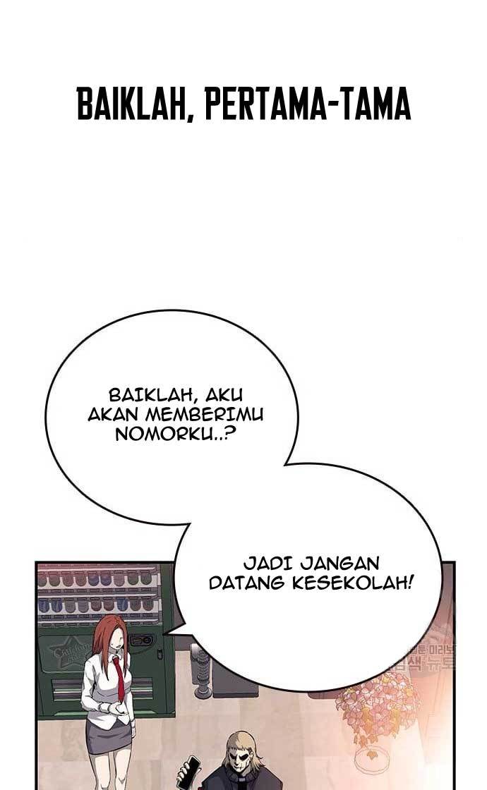 King Game Bab 30 halaman 103
