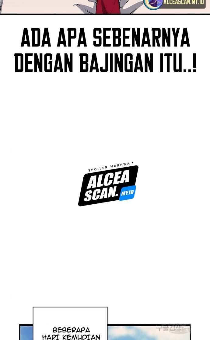 King Game Bab 30 halaman 106