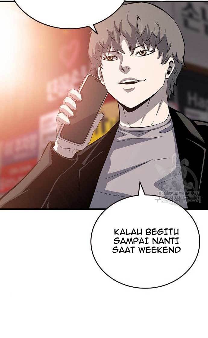 King Game Bab 30 halaman 112