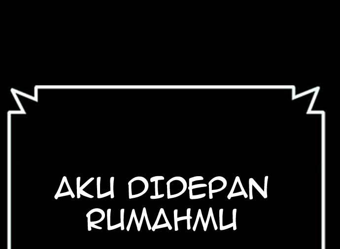 King Game Bab 30 halaman 131