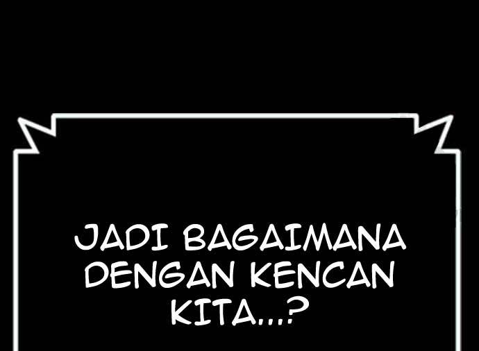 King Game Bab 30 halaman 136