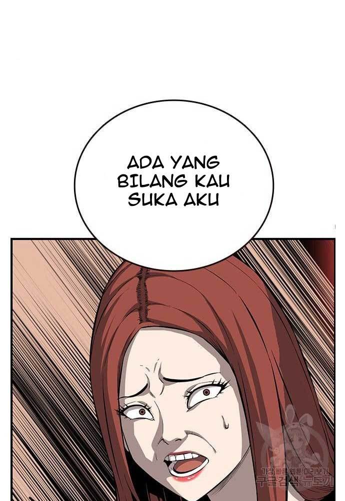 King Game Bab 31 halaman 50