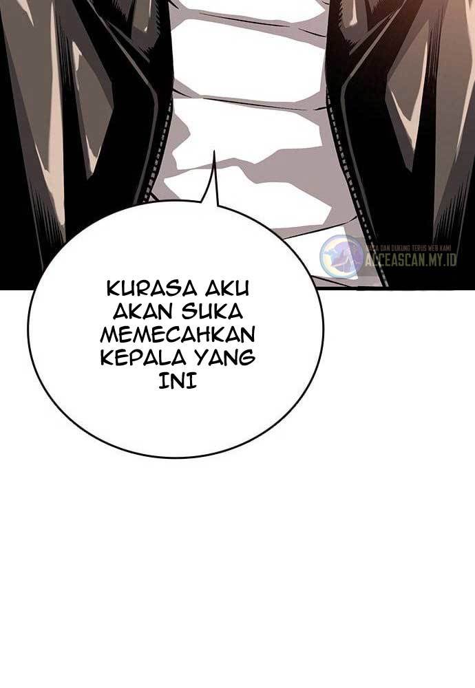 King Game Bab 31 halaman 96
