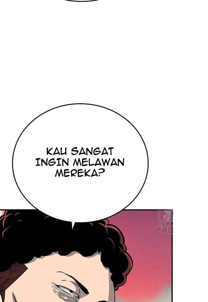 King Game Bab 31 halaman 109