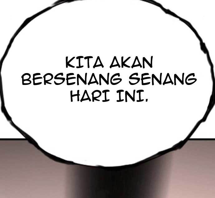 King Game Bab 31 halaman 158