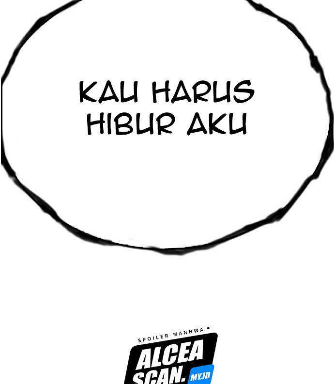 King Game Bab 32 halaman 3