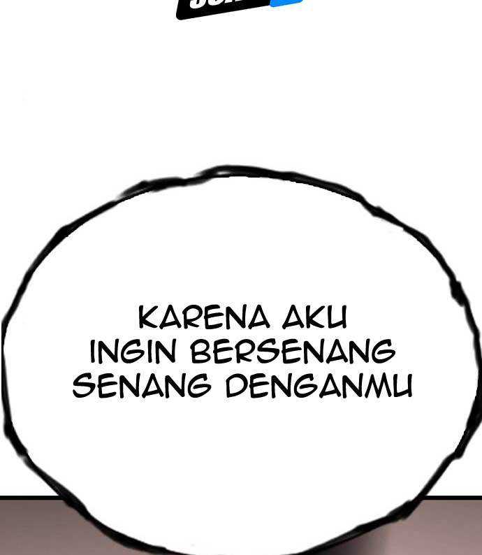 King Game Bab 32 halaman 4