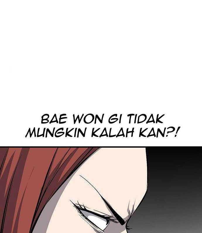 King Game Bab 32 halaman 18