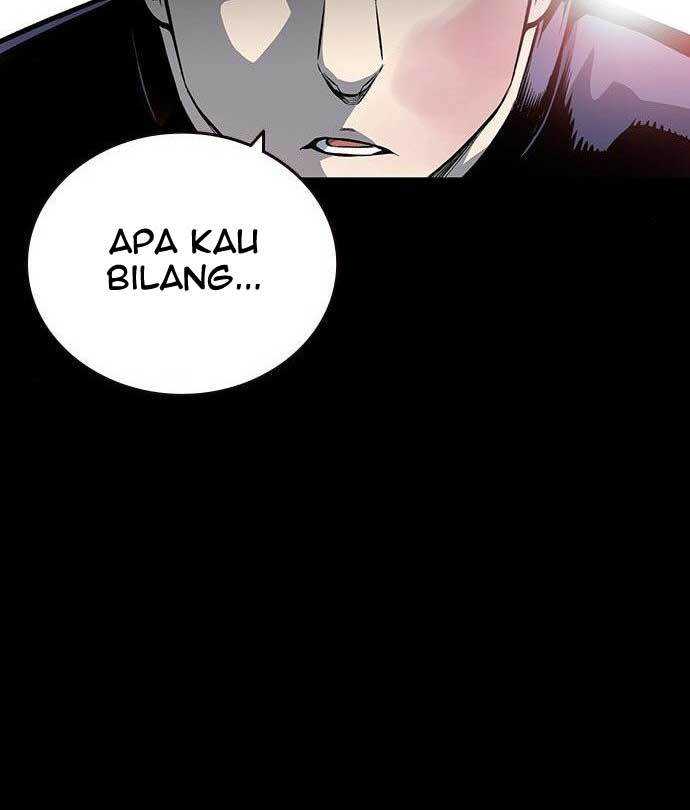 King Game Bab 32 halaman 60