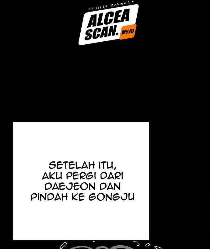 King Game Bab 32 halaman 70