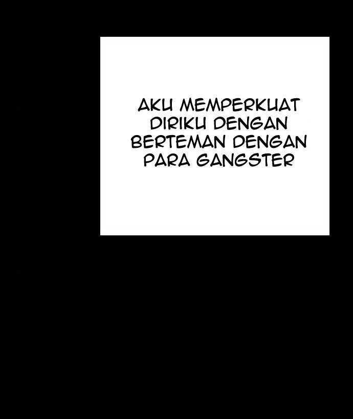 King Game Bab 32 halaman 72