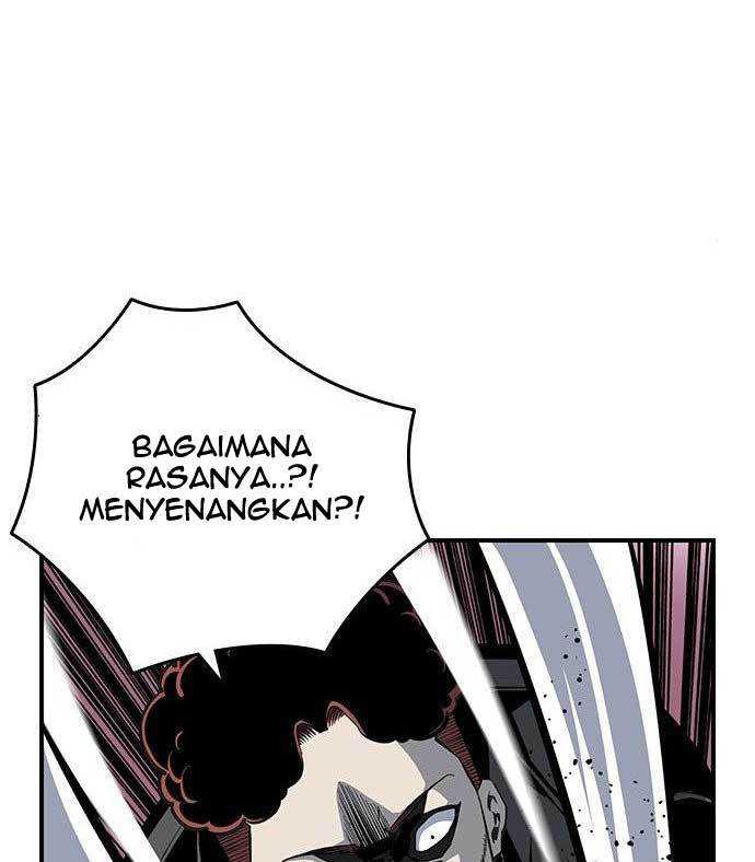 King Game Bab 32 halaman 102