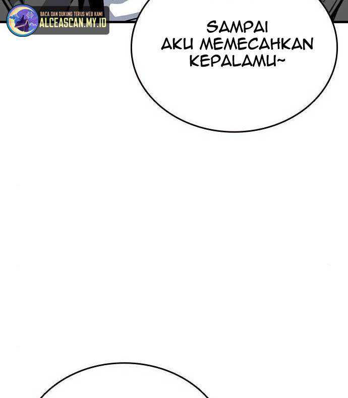 King Game Bab 32 halaman 114