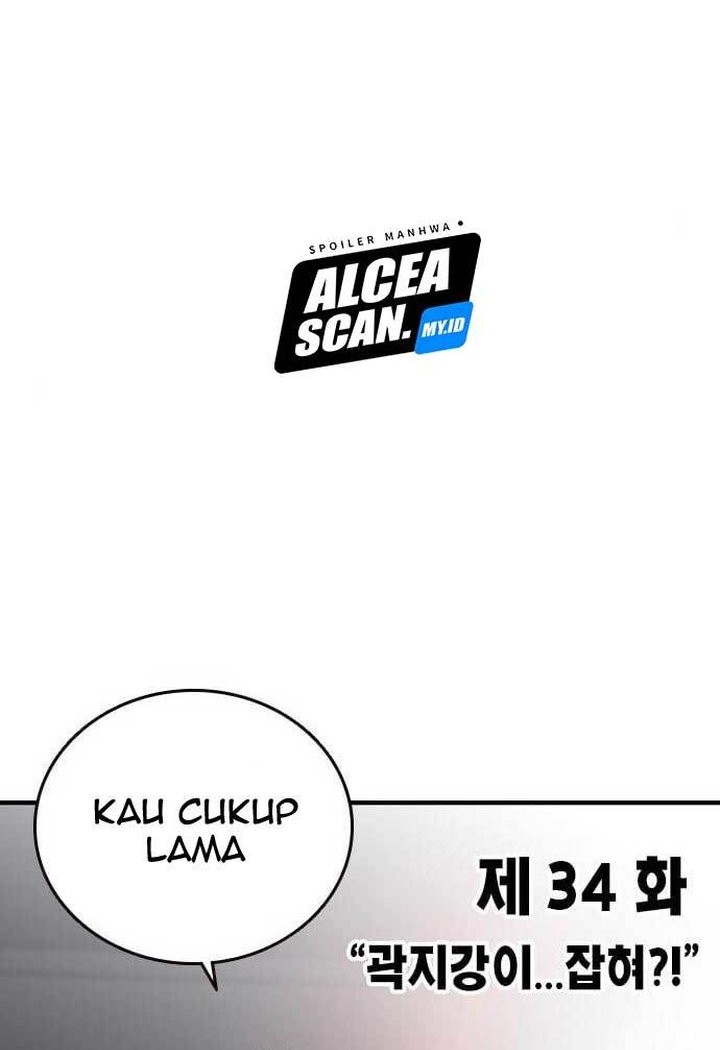 King Game Bab 34 halaman 18