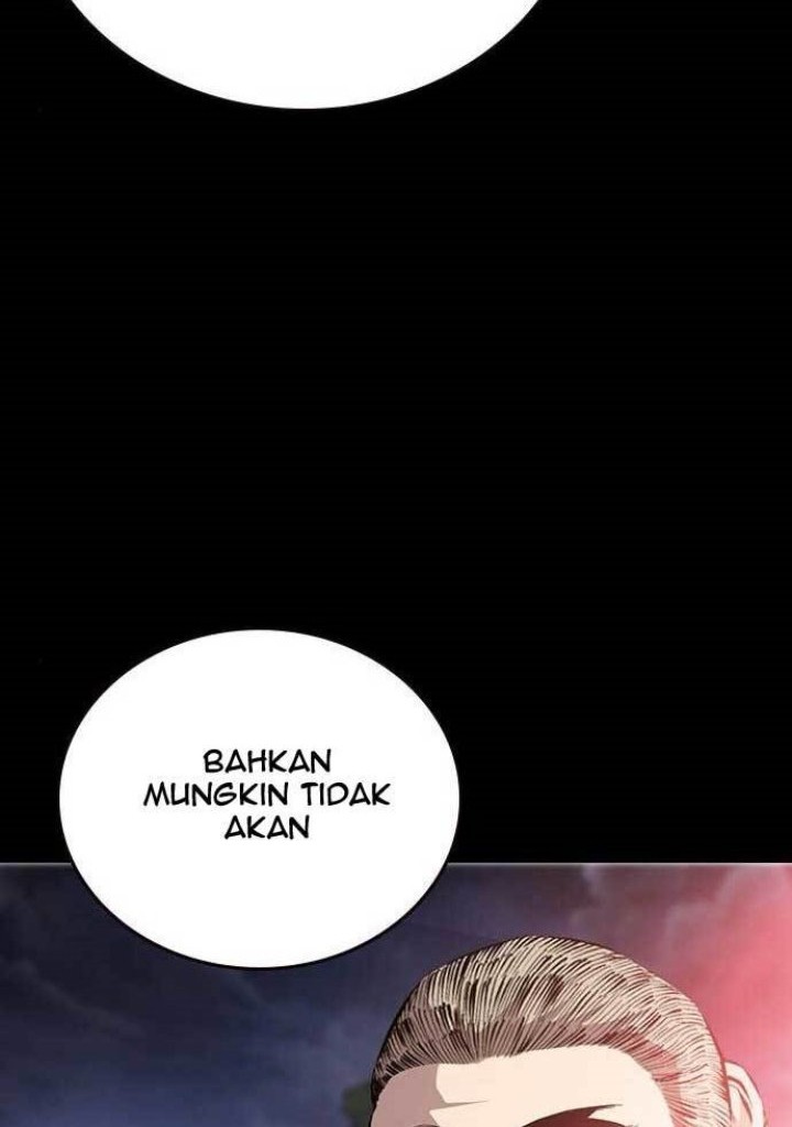 King Game Bab 35 halaman 7