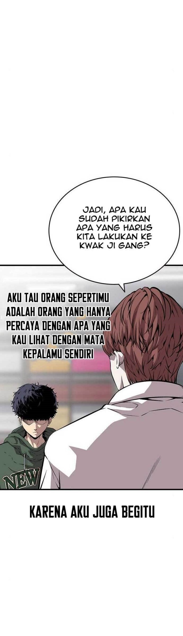 King Game Bab 35 halaman 66