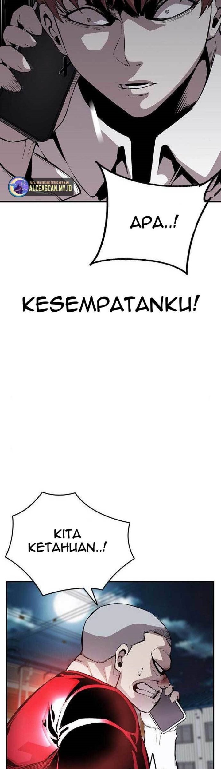 King Game Bab 35 halaman 70