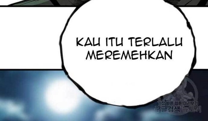 King Game Bab 36 halaman 47