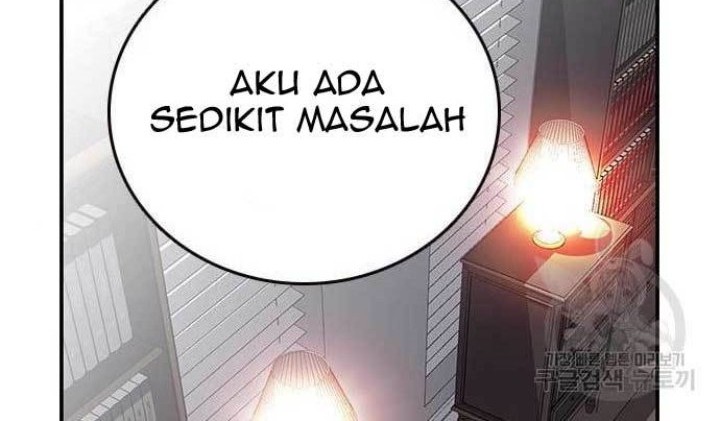 King Game Bab 36 halaman 49