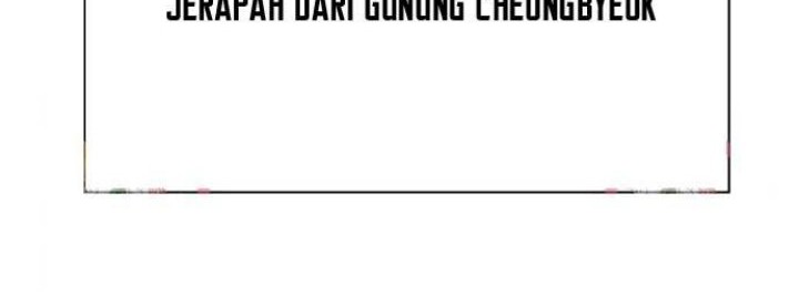 King Game Bab 36 halaman 101