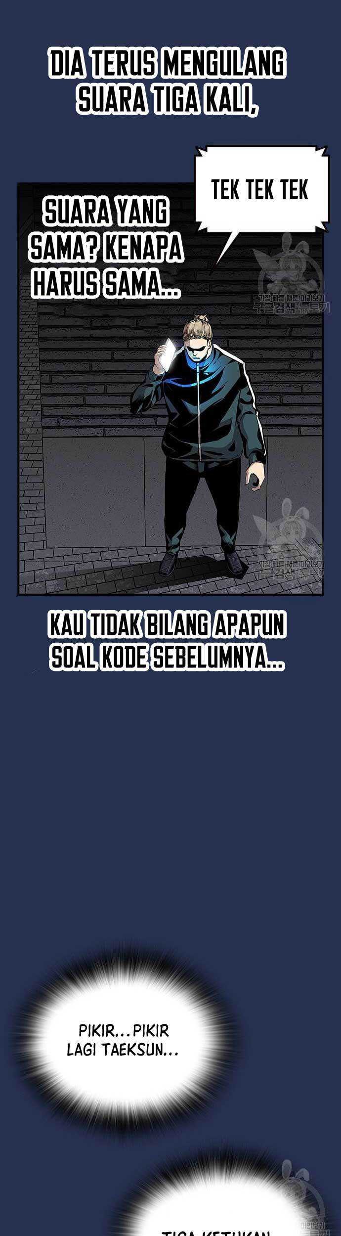 King Game Bab 37 halaman 44