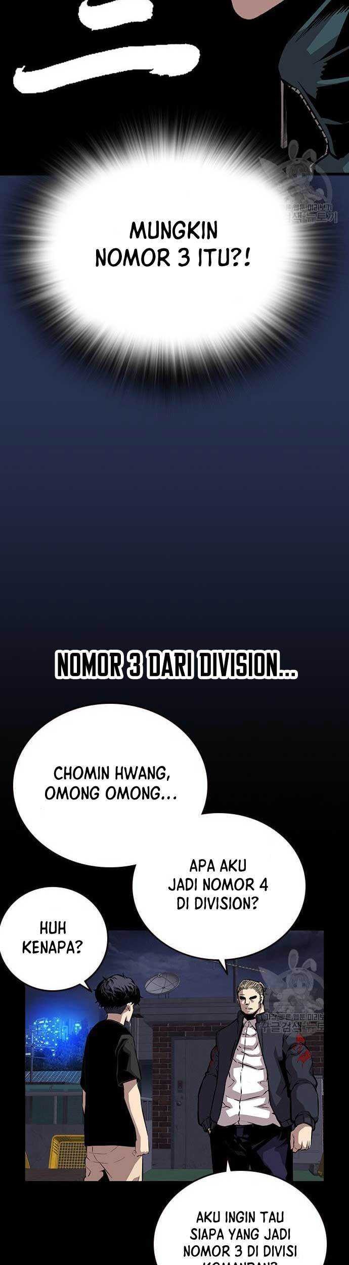King Game Bab 37 halaman 47