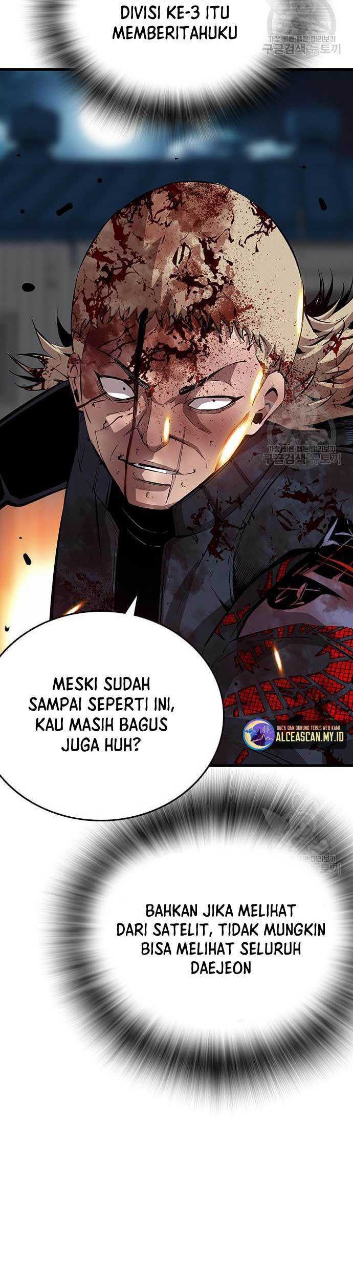 King Game Bab 37 halaman 57